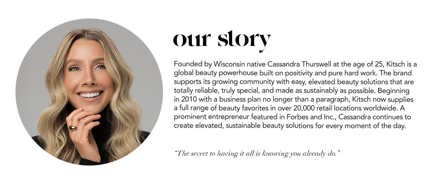 bonnet for sleeping shower caps bonnets for black women bonnets for women bonnet for men hair