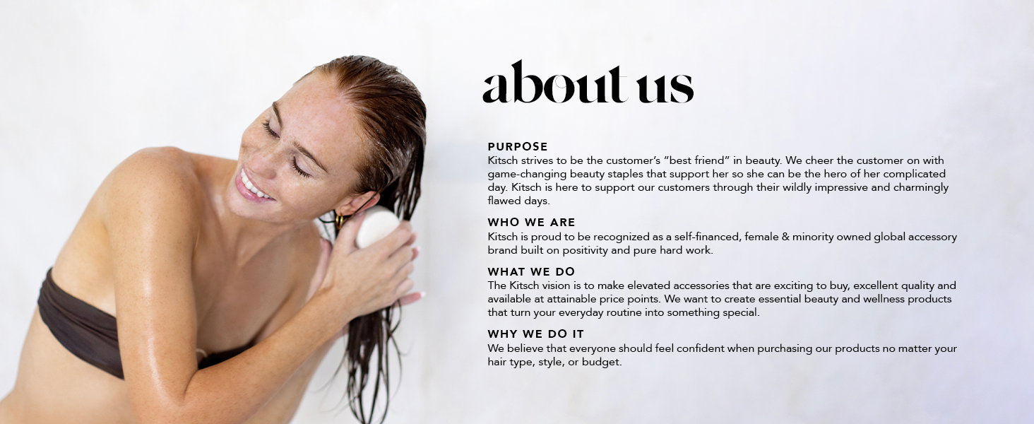 bonnet silk hair bonnet for sleeping shower caps satin hair bonnet for sleeping shower