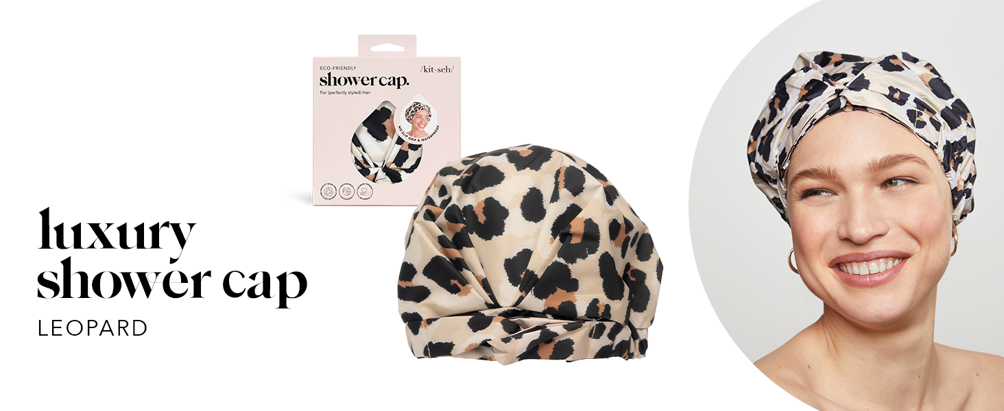 shower cap shower cap for braids silk cap hat care machine pink bonnet swim turbans for black women