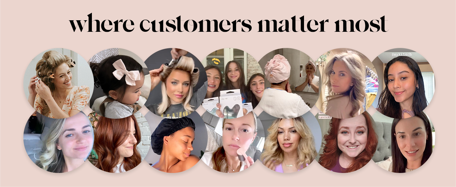 hair cover for painting shower cap for hair extensions shower cap short hair stylish shower cap