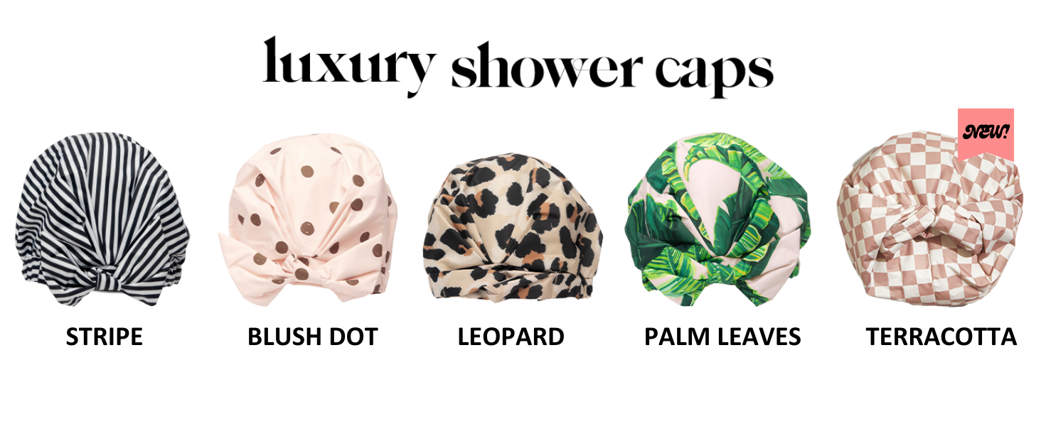 cap for men hair dryer bonnet silk sleep bonnet sleep bonnets for women hair band for washing face