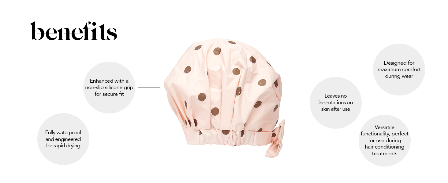 silk bonnet for sleeping shower cap silk bonnet shower cap for women hair bonnet for sleeping satin