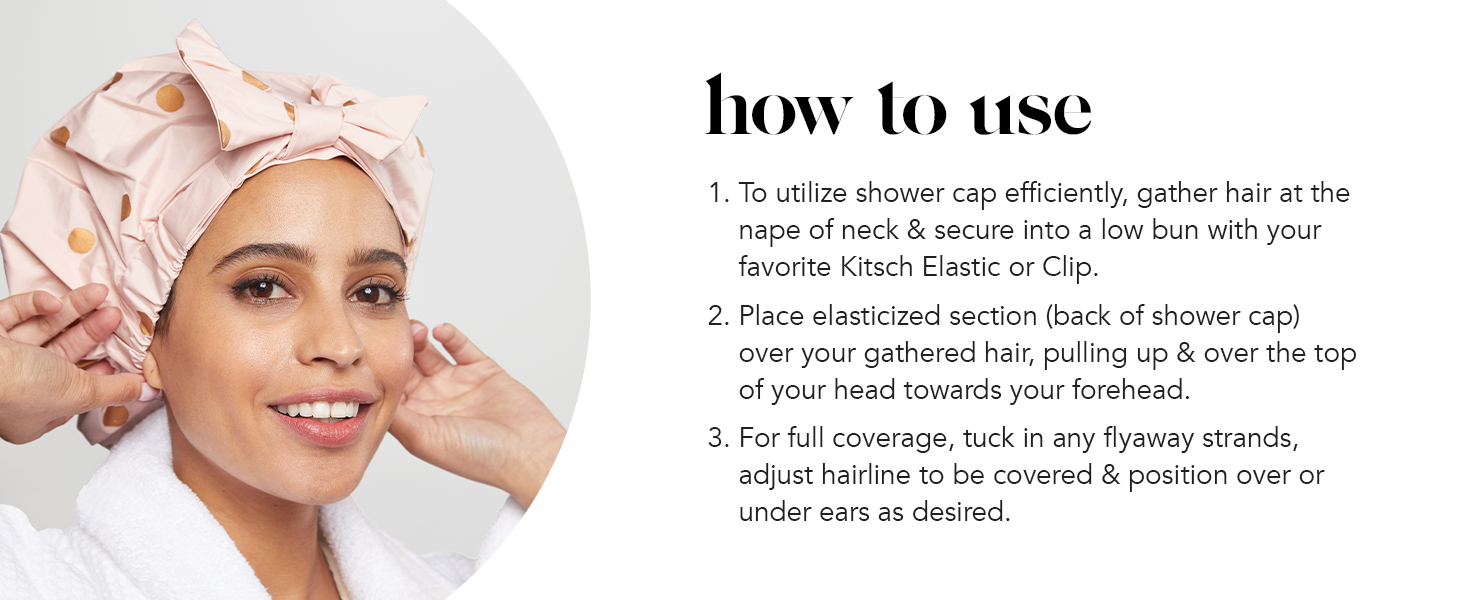 waterproof sleeping bonnet sleeping cap plastic hair caps braid bonnet for sleeping extra long satin