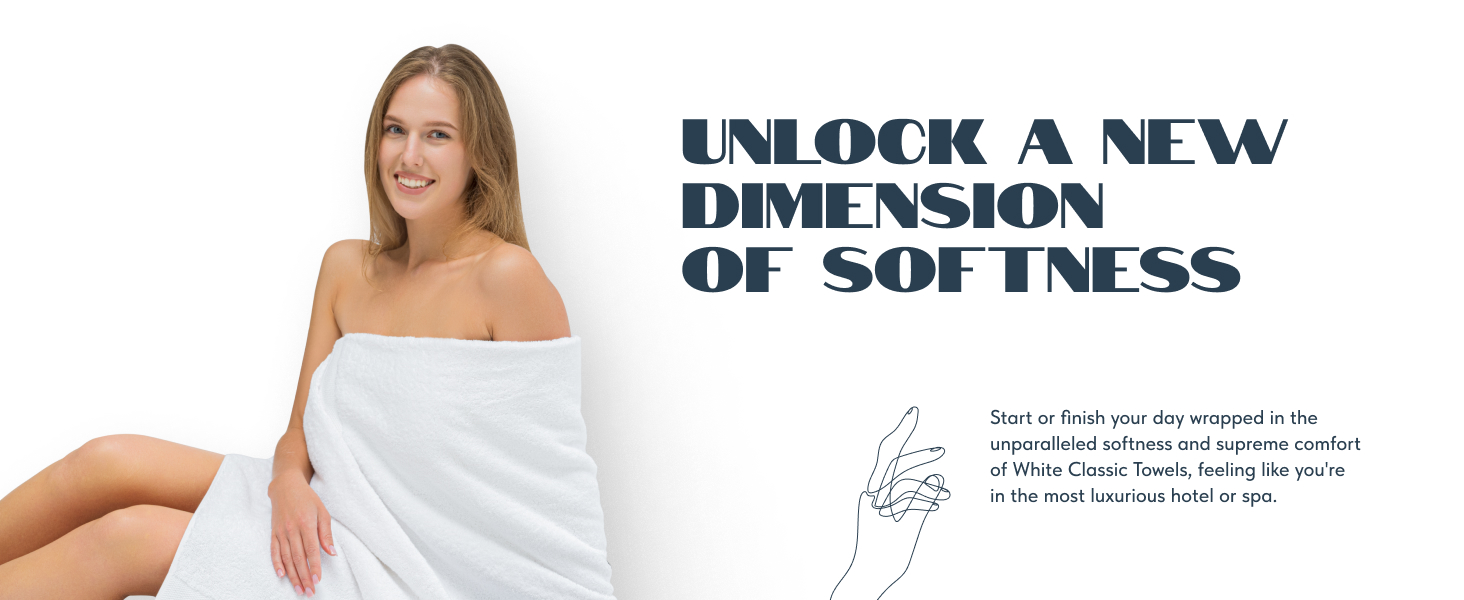 extra large bath towels oversized bath sheets towels for adults bath sheets white large bath towel