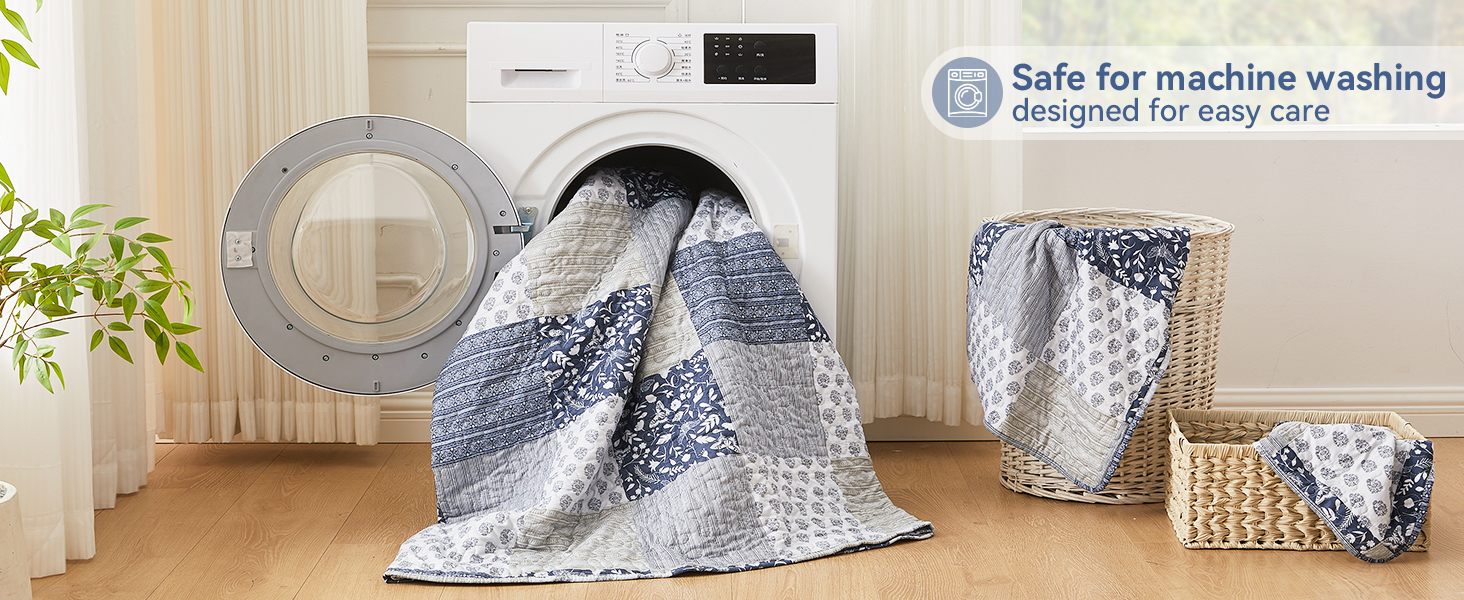 oversized king bedding