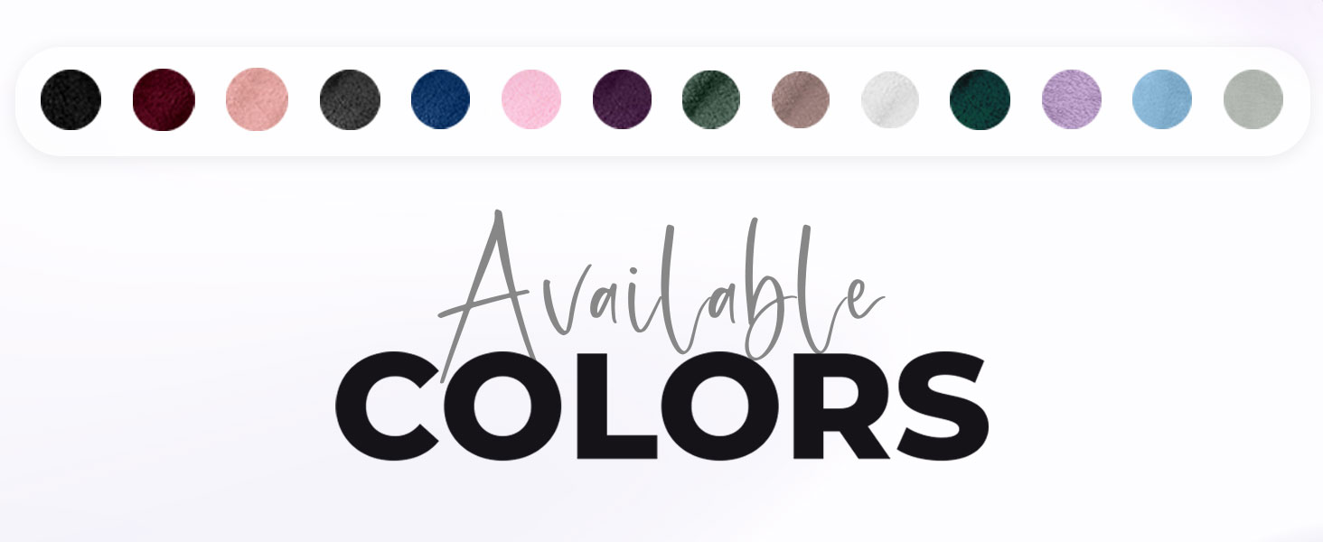 Bathrobe for women, robe for women, women's bathrobe, hooded robe, luxury robe