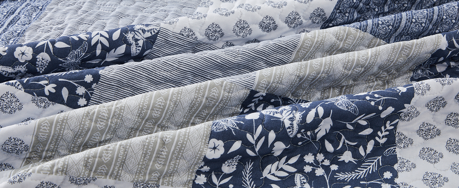 king size quilt sets oversized