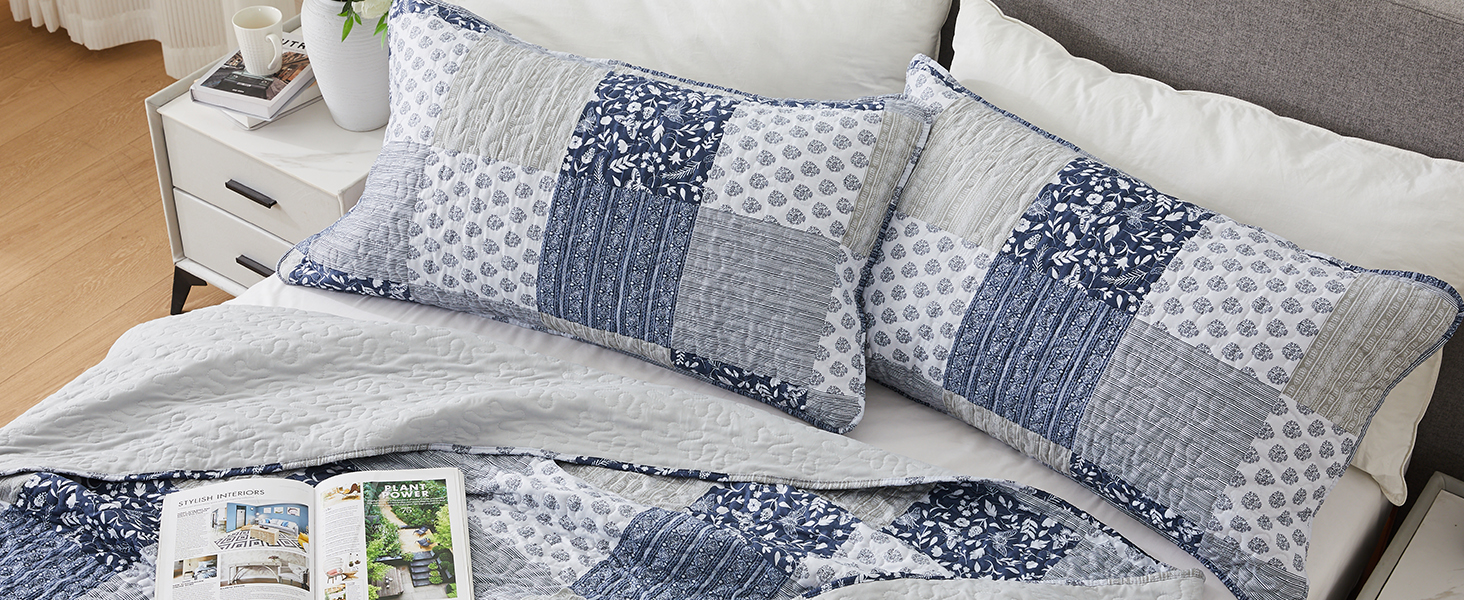 quilt set