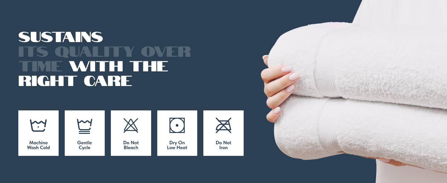 Bath Sheets Care large white towels oversized body towels extra large thick bath towels extra large